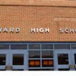 BacktoSchool Howard High