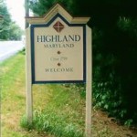 Homes for Sale in Highland