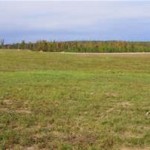 Howard County Land for Sale
