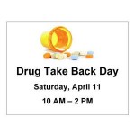 Drug+Take+Back+Day+Home+Page