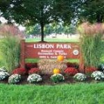 Homes for Sale in Woodbine:Lisbon