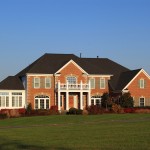 Homes for Sale in Glenelg/Glenwood/Dayton