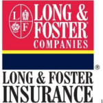 Will a Home Warranty Cover Defects in My Home? Long & Foster Insurance