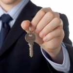 Understanding the Role of the Realtor Part II: The Buyer’s Agent