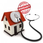Will a Home Warranty Cover Defects in My Home?