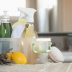 Household Tips To Save You Time and Money