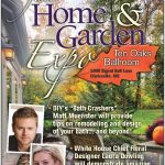 Howard County Home Expo Sept 10-11